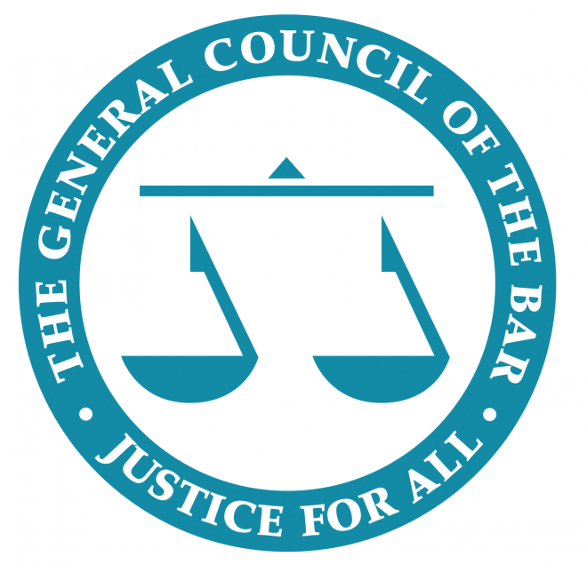 The General Council of the Bar