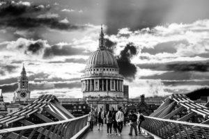 st paul's cathedral, london, england-798254.jpg