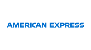 American Express png Logo