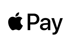 Apple Pay Logo Png