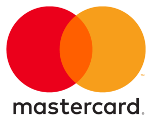 Mastercard Png Logo